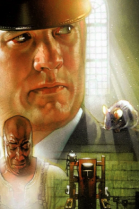Green Mile, The